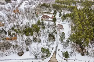 15925 St Francis Blvd NW, Anoka, MN 55303 - Photo 61