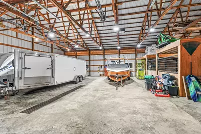 15925 Saint Francis Boulevard NW, Anoka, MN 55303 - Photo 59