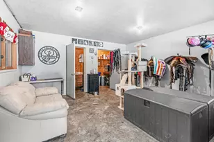 15925 St Francis Blvd NW, Anoka, MN 55303 - Photo 47