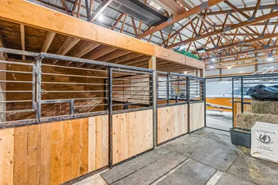 15925 Saint Francis Boulevard NW, Anoka, MN 55303 - Photo 5