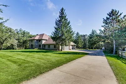 15925 Saint Francis Boulevard NW, Anoka, MN 55303 - Photo 59