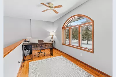 15925 Saint Francis Boulevard NW, Anoka, MN 55303 - Photo 27