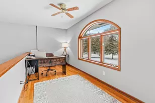 15925 St Francis Blvd NW, Anoka, MN 55303 - Photo 31