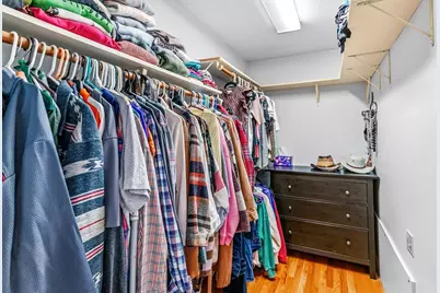 15925 Saint Francis Boulevard NW, Anoka, MN 55303 - Photo 35