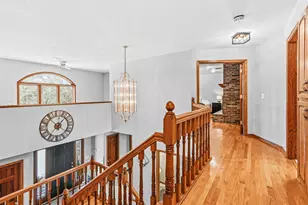 15925 St Francis Blvd NW, Anoka, MN 55303 - Photo 27