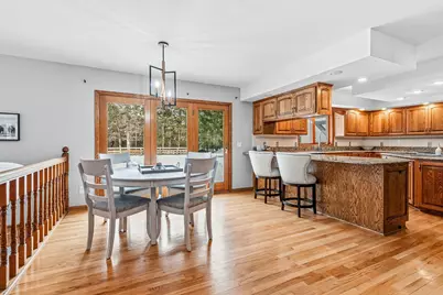 15925 Saint Francis Boulevard NW, Anoka, MN 55303 - Photo 13
