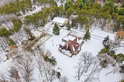 15925 Saint Francis Boulevard NW, Anoka, MN 55303 - Photo 75