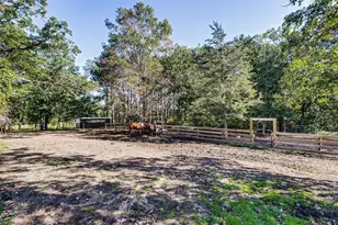 15925 St Francis Blvd NW, Anoka, MN 55303 - Photo 81