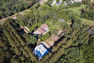 15925 St Francis Blvd NW, Anoka, MN 55303 - Photo 73