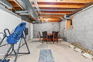 15925 St Francis Blvd NW, Anoka, MN 55303 - Photo 43