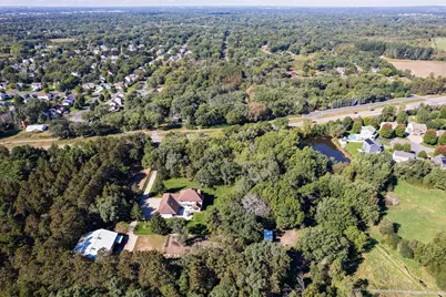 15925 Saint Francis Boulevard NW, Anoka, MN 55303 - Photo 69