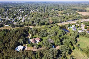 15925 St Francis Blvd NW, Anoka, MN 55303 - Photo 69