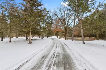 15925 Saint Francis Boulevard NW, Anoka, MN 55303 - Photo 51