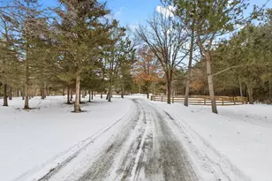 15925 St Francis Blvd NW, Anoka, MN 55303 - Photo 51