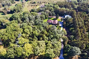 15925 St Francis Blvd NW, Anoka, MN 55303 - Photo 49