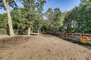 15925 St Francis Blvd NW, Anoka, MN 55303 - Photo 93