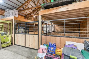 15925 St Francis Blvd NW, Anoka, MN 55303 - Photo 45