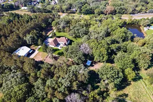 15925 St Francis Blvd NW, Anoka, MN 55303 - Photo 71