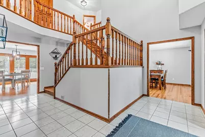 15925 Saint Francis Boulevard NW, Anoka, MN 55303 - Photo 5