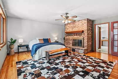 15925 Saint Francis Boulevard NW, Anoka, MN 55303 - Photo 29