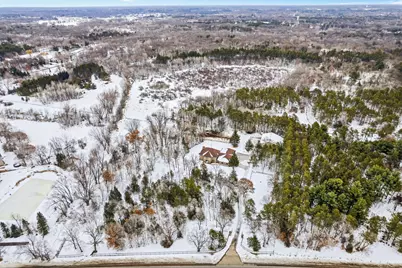 15925 Saint Francis Boulevard NW, Anoka, MN 55303 - Photo 79