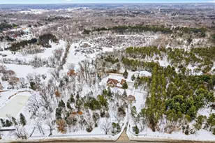 15925 St Francis Blvd NW, Anoka, MN 55303 - Photo 79