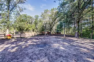 15925 St Francis Blvd NW, Anoka, MN 55303 - Photo 67