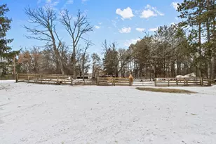 15925 St Francis Blvd NW, Anoka, MN 55303 - Photo 57