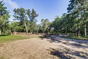 15925 St Francis Blvd NW, Anoka, MN 55303 - Photo 65