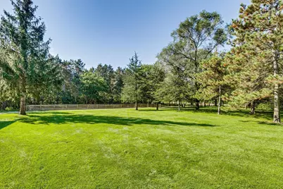 15925 Saint Francis Boulevard NW, Anoka, MN 55303 - Photo 71