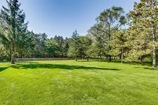 15925 St Francis Blvd NW, Anoka, MN 55303 - Photo 71