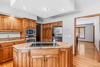 15925 Saint Francis Boulevard NW, Anoka, MN 55303 - Photo 17