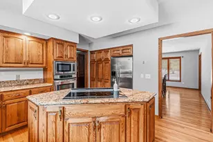 15925 St Francis Blvd NW, Anoka, MN 55303 - Photo 17