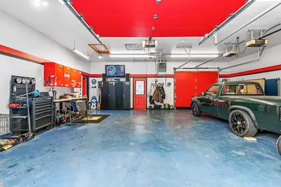 15925 Saint Francis Boulevard NW, Anoka, MN 55303 - Photo 45