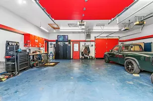 15925 St Francis Blvd NW, Anoka, MN 55303 - Photo 45