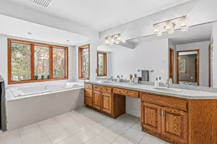 15925 St Francis Blvd NW, Anoka, MN 55303 - Photo 33