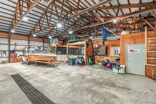 15925 St Francis Blvd NW, Anoka, MN 55303 - Photo 49