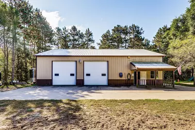 15925 Saint Francis Boulevard NW, Anoka, MN 55303 - Photo 89