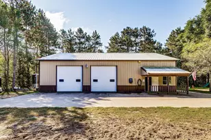 15925 St Francis Blvd NW, Anoka, MN 55303 - Photo 89