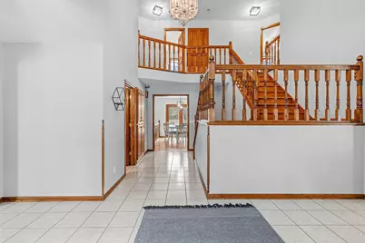 15925 Saint Francis Boulevard NW, Anoka, MN 55303 - Photo 3