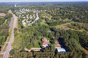 15925 St Francis Blvd NW, Anoka, MN 55303 - Photo 53