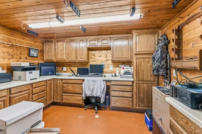 15925 Saint Francis Boulevard NW, Anoka, MN 55303 - Photo 43