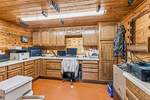 15925 St Francis Blvd NW, Anoka, MN 55303 - Photo 43