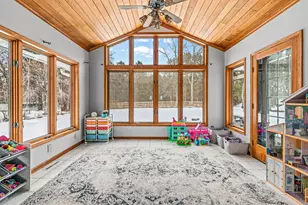 15925 St Francis Blvd NW, Anoka, MN 55303 - Photo 11