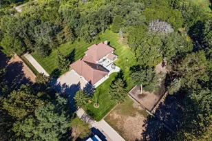 15925 St Francis Blvd NW, Anoka, MN 55303 - Photo 75