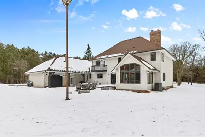 15925 Saint Francis Boulevard NW, Anoka, MN 55303 - Photo 55