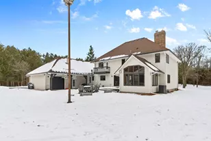 15925 St Francis Blvd NW, Anoka, MN 55303 - Photo 55