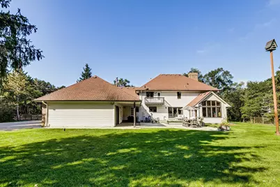 15925 Saint Francis Boulevard NW, Anoka, MN 55303 - Photo 79