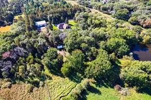 15925 St Francis Blvd NW, Anoka, MN 55303 - Photo 95