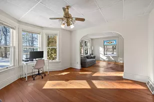 11257 Stinson Ave, Chisago City, MN 55013 - Photo 13